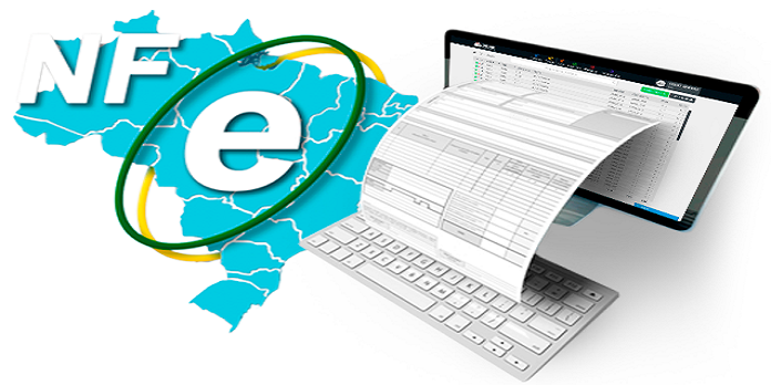NF-e