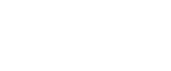 Lexos